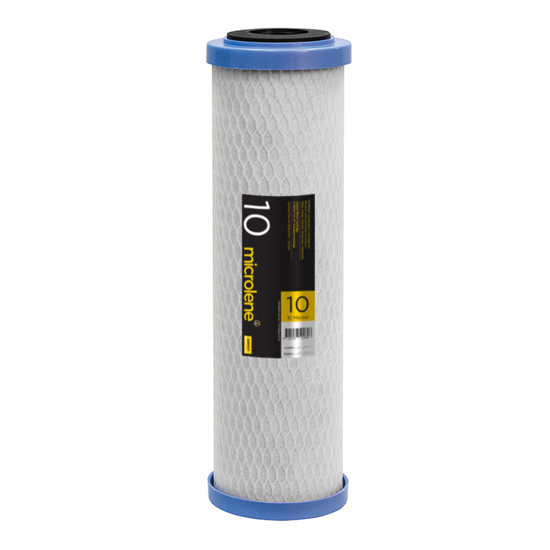 ACBM10 - Microlene 10 Carbon Filter