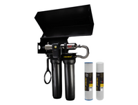 SMART UV with UV Cartridge & Cover