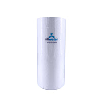 AllWater Polyspun Sediment Filters