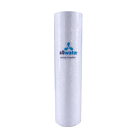 AllWater Polyspun Sediment Filters