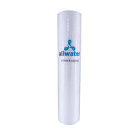 AllWater Polyspun Sediment Filters