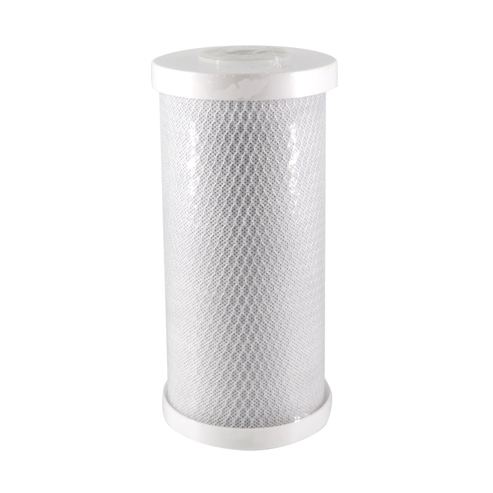 10" Jumbo Carbon Block Filter
