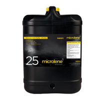 Microlene Acquasafe Rainwater Tank Purifier